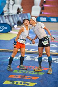 BIB: 100, 9708
                            <button type="button" onclick="openModal(22762150)" class="btn btn-primary btn-sm float-right btn-popup" data-toggle="modal" data-target=".modal-high-quality">
                        <i class="fas fa-shopping-cart"></i> Add to Cart
                    </button>
                                            <button type="button" onclick="isThisMe(22762150, true)" class="btn btn-success btn-sm float-right btn-popup btn-isme hidden" data-toggle="tooltip" data-placement="bottom" title="นี่คือรูปของคุณใช่ไหม คลิกที่นี่เพื่อเอาเข้าอัลบั้ม">
                        <i class="fas fa-plus"></i> Add to album
                    </button>
                    <button type="button" onclick="isThisMe(22762150, false)" class="btn btn-warning btn-sm float-right btn-popup btn-isnotme hidden">
                        <i class="fas fa-ban"></i> Remove from album
                    </button>